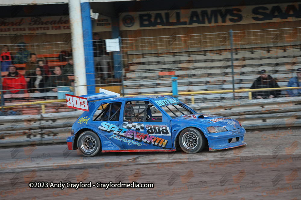 2LHOTRODS-Eastbourne-020123-91