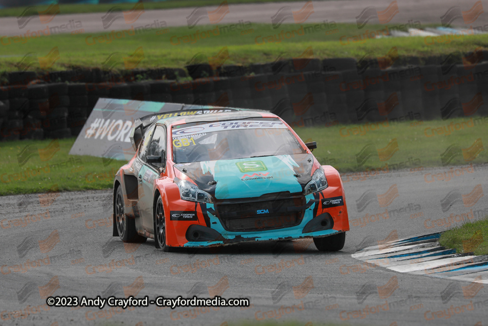 BRX-5NATIONSRX-Lydden-Hill-230723-R6-F-1