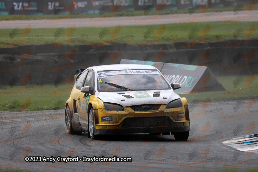 BRX-5NATIONSRX-Lydden-Hill-230723-R6-F-10