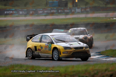 BRX-5NATIONSRX-Lydden-Hill-230723-R6-F-11