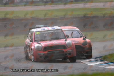 BRX-5NATIONSRX-Lydden-Hill-230723-R6-F-12