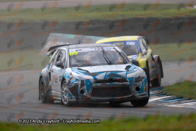 BRX-5NATIONSRX-Lydden-Hill-230723-R6-F-13