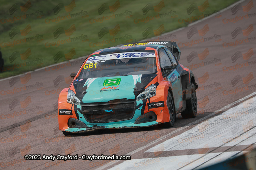 BRX-5NATIONSRX-Lydden-Hill-230723-R6-F-14