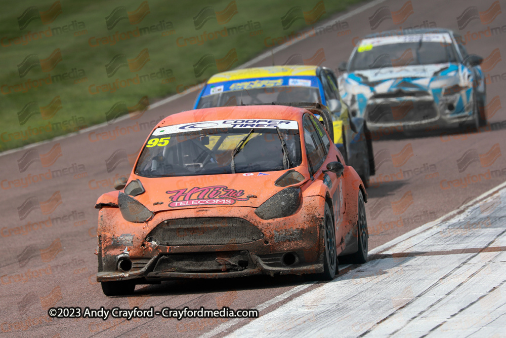 BRX-5NATIONSRX-Lydden-Hill-230723-R6-F-15