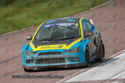 BRX-5NATIONSRX-Lydden-Hill-230723-R6-F-16