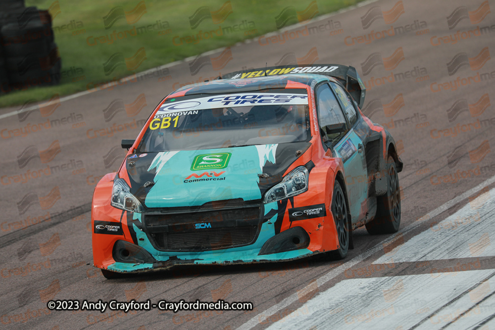 BRX-5NATIONSRX-Lydden-Hill-230723-R6-F-17