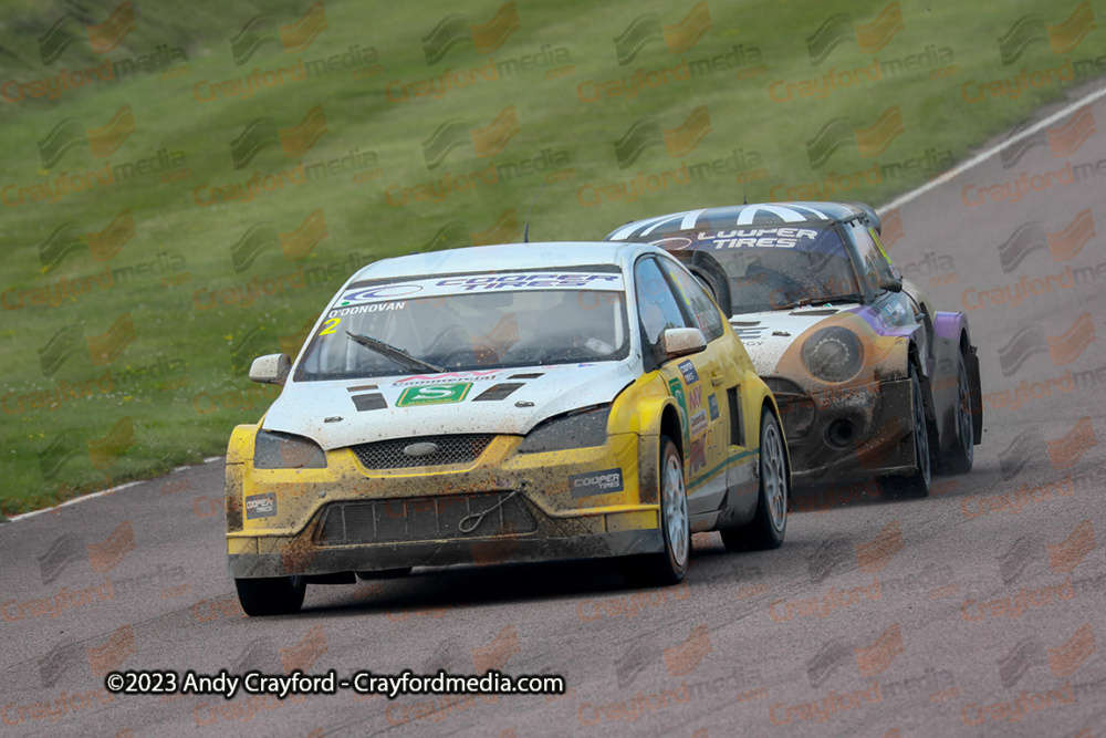 BRX-5NATIONSRX-Lydden-Hill-230723-R6-F-18