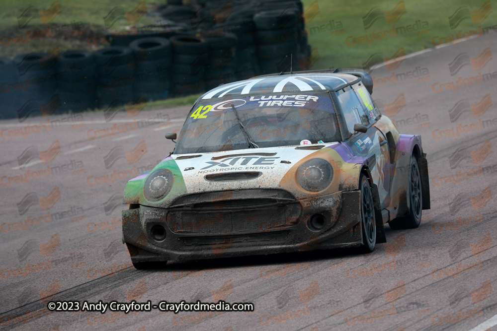 BRX-5NATIONSRX-Lydden-Hill-230723-R6-F-19