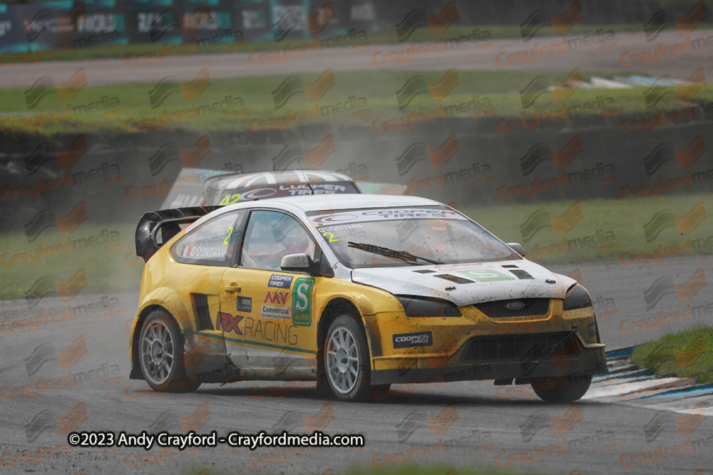 BRX-5NATIONSRX-Lydden-Hill-230723-R6-F-2