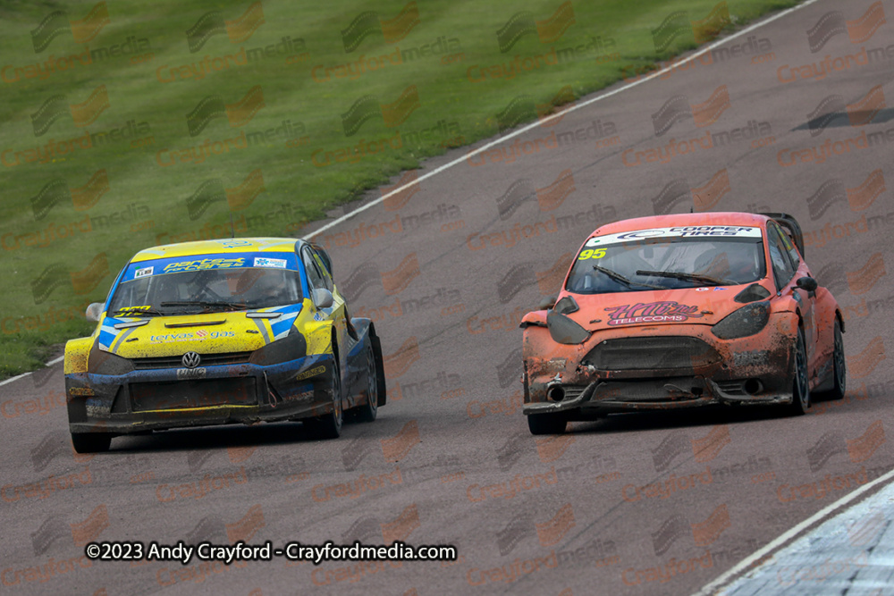 BRX-5NATIONSRX-Lydden-Hill-230723-R6-F-20