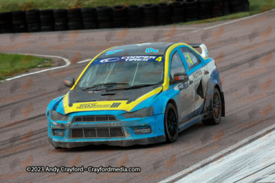 BRX-5NATIONSRX-Lydden-Hill-230723-R6-F-21