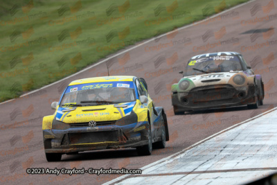 BRX-5NATIONSRX-Lydden-Hill-230723-R6-F-22