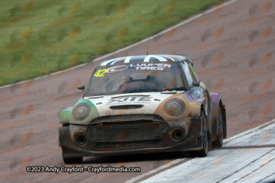 BRX-5NATIONSRX-Lydden-Hill-230723-R6-F-23