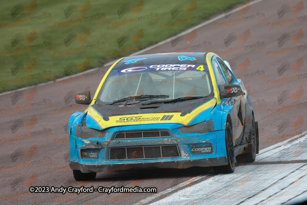 BRX-5NATIONSRX-Lydden-Hill-230723-R6-F-24