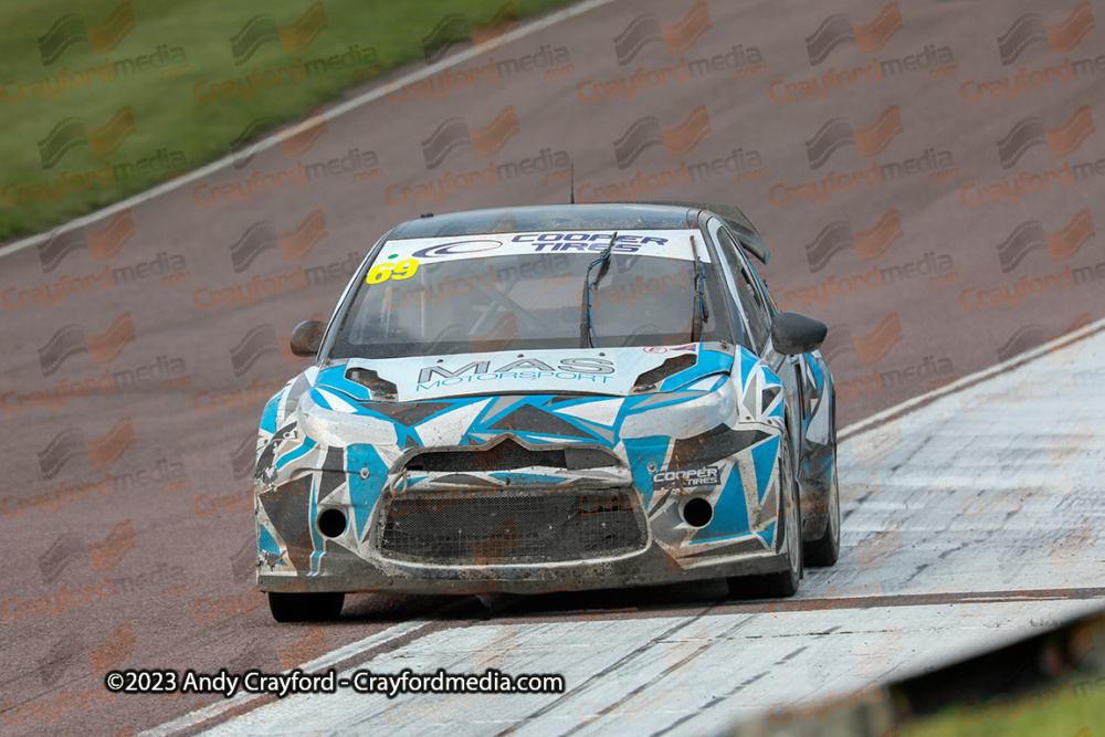 BRX-5NATIONSRX-Lydden-Hill-230723-R6-F-25