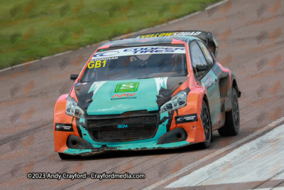 BRX-5NATIONSRX-Lydden-Hill-230723-R6-F-26