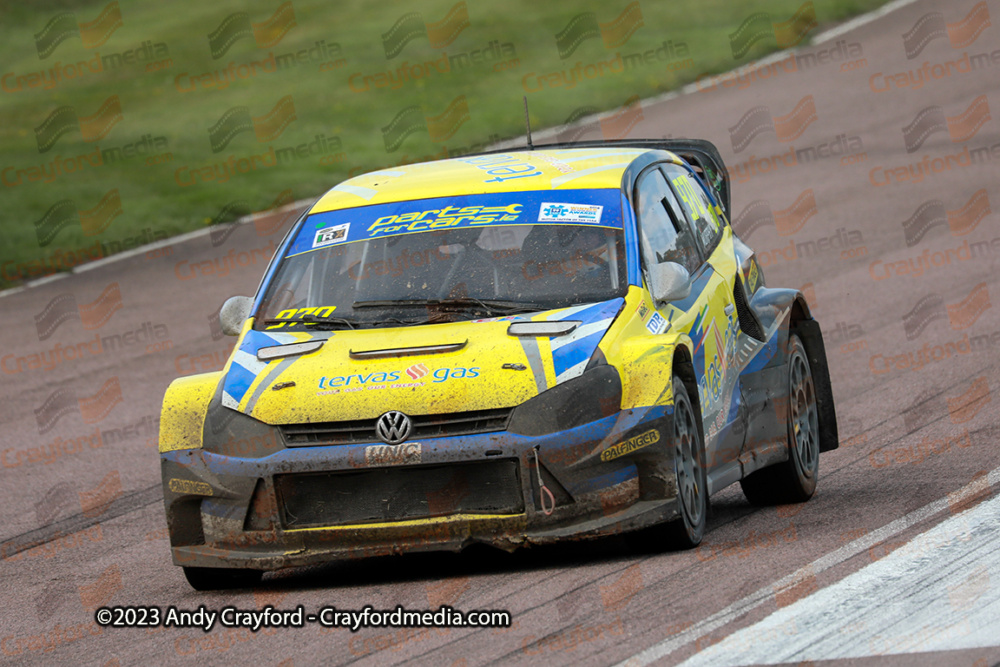 BRX-5NATIONSRX-Lydden-Hill-230723-R6-F-27