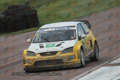 BRX-5NATIONSRX-Lydden-Hill-230723-R6-F-28