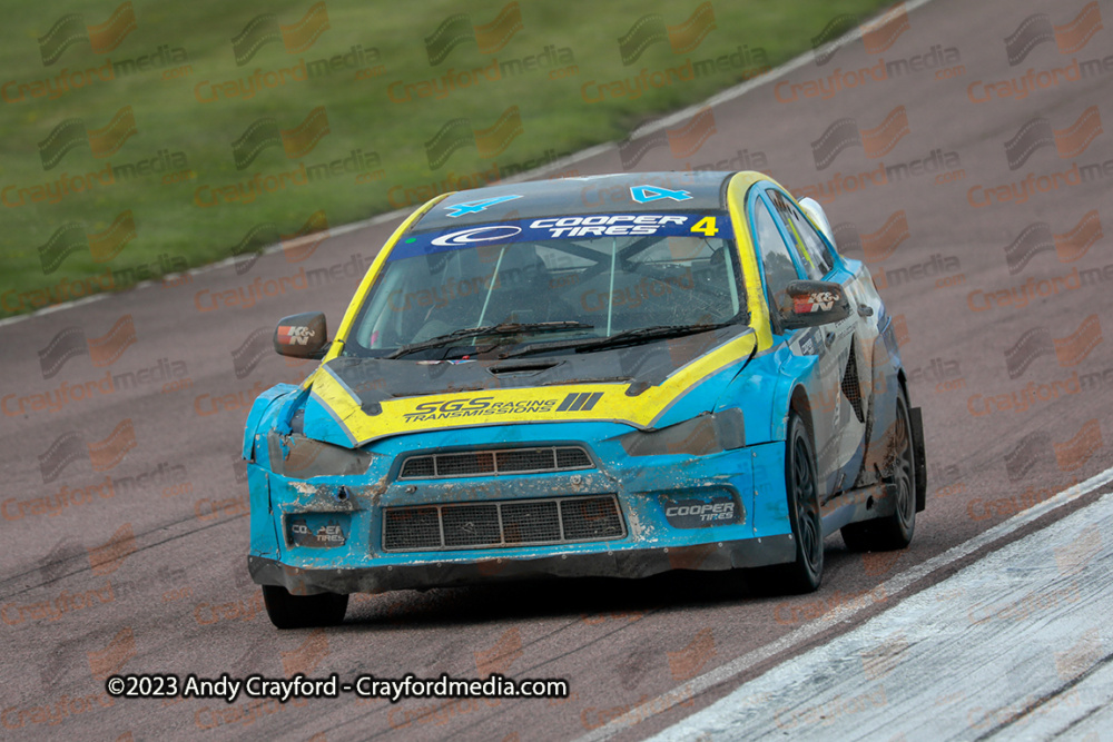 BRX-5NATIONSRX-Lydden-Hill-230723-R6-F-29