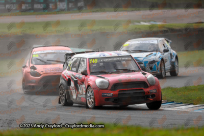 BRX-5NATIONSRX-Lydden-Hill-230723-R6-F-3