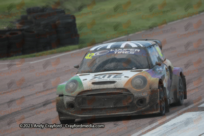 BRX-5NATIONSRX-Lydden-Hill-230723-R6-F-30