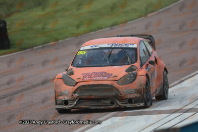 BRX-5NATIONSRX-Lydden-Hill-230723-R6-F-31