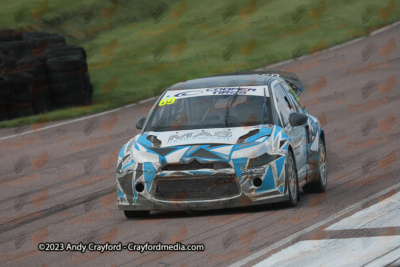 BRX-5NATIONSRX-Lydden-Hill-230723-R6-F-32