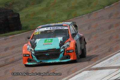 BRX-5NATIONSRX-Lydden-Hill-230723-R6-F-33