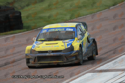 BRX-5NATIONSRX-Lydden-Hill-230723-R6-F-34