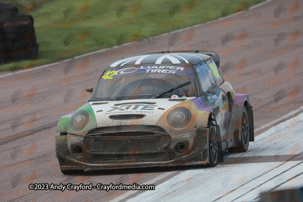 BRX-5NATIONSRX-Lydden-Hill-230723-R6-F-35