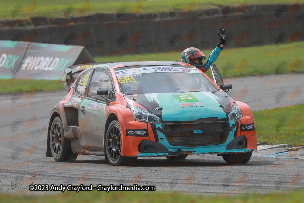 BRX-5NATIONSRX-Lydden-Hill-230723-R6-F-36