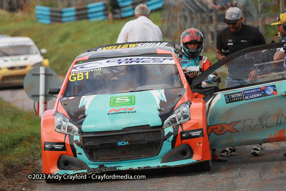 BRX-5NATIONSRX-Lydden-Hill-230723-R6-F-37