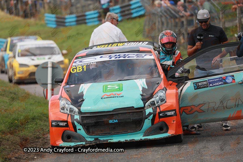 BRX-5NATIONSRX-Lydden-Hill-230723-R6-F-38