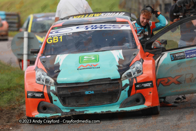 BRX-5NATIONSRX-Lydden-Hill-230723-R6-F-39