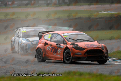 BRX-5NATIONSRX-Lydden-Hill-230723-R6-F-4