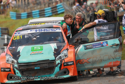 BRX-5NATIONSRX-Lydden-Hill-230723-R6-F-40