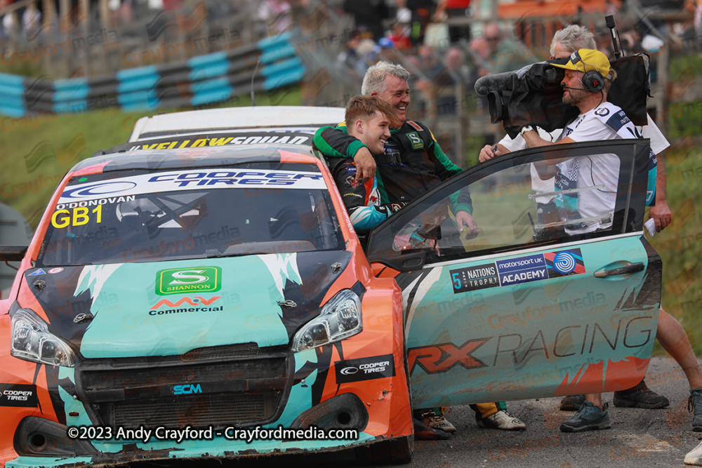 BRX-5NATIONSRX-Lydden-Hill-230723-R6-F-43