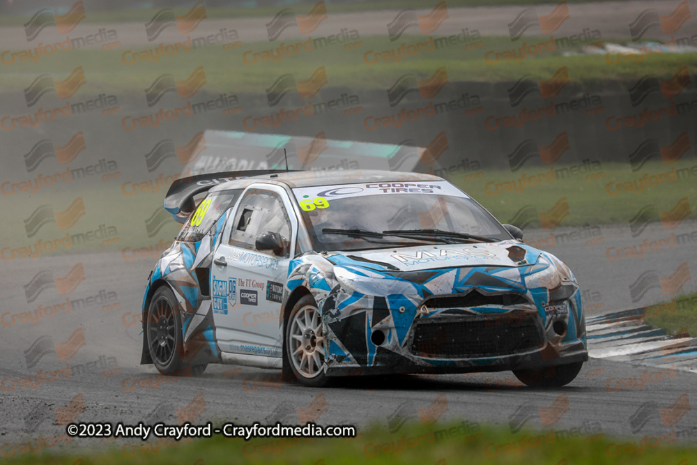 BRX-5NATIONSRX-Lydden-Hill-230723-R6-F-5