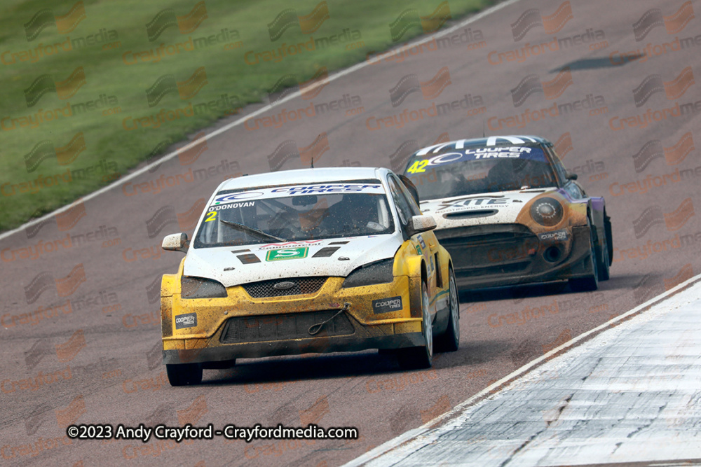 BRX-5NATIONSRX-Lydden-Hill-230723-R6-F-6