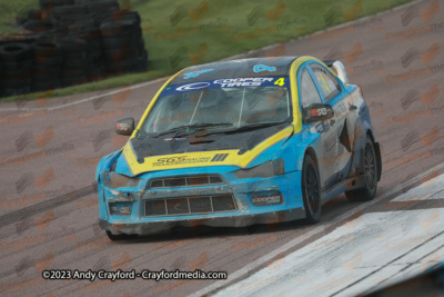 BRX-5NATIONSRX-Lydden-Hill-230723-R6-F-7