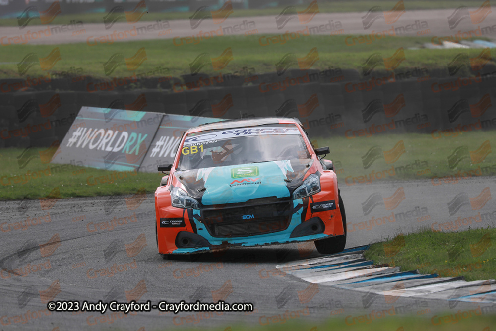 BRX-5NATIONSRX-Lydden-Hill-230723-R6-F-8