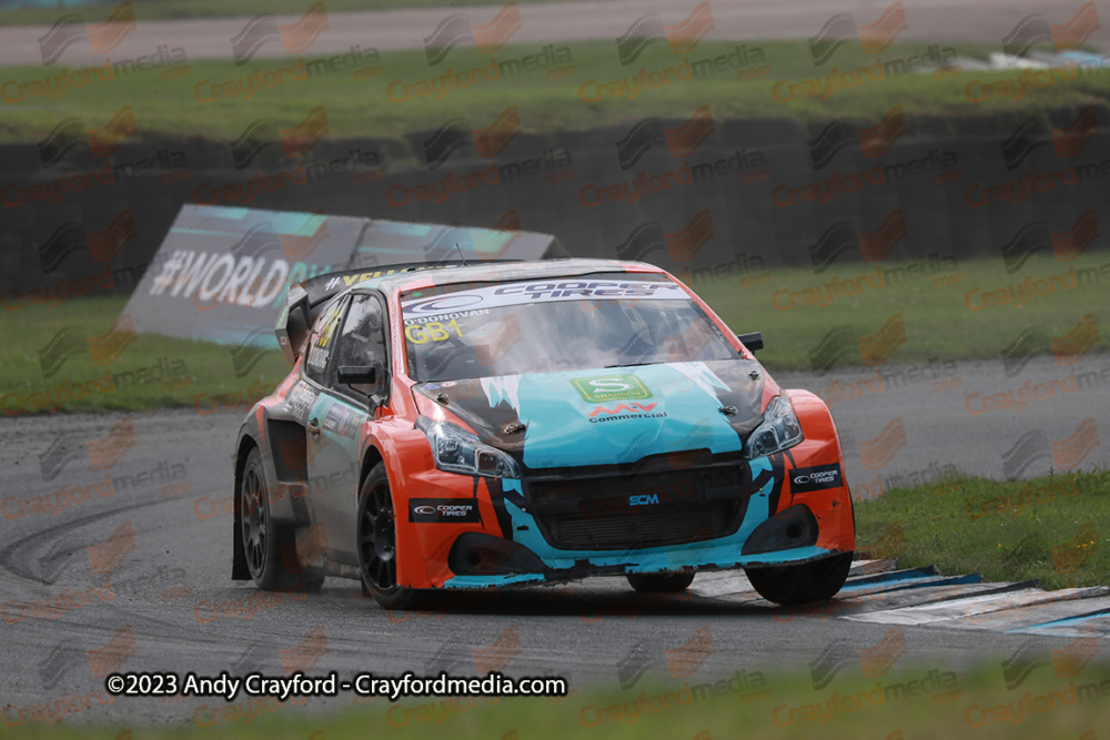 BRX-5NATIONSRX-Lydden-Hill-230723-R6-F-9