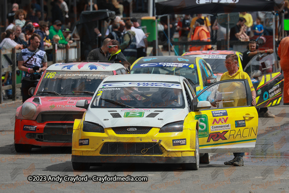 BRX-5NATIONSRX-Lydden-Hill-230723-R6-SF-1