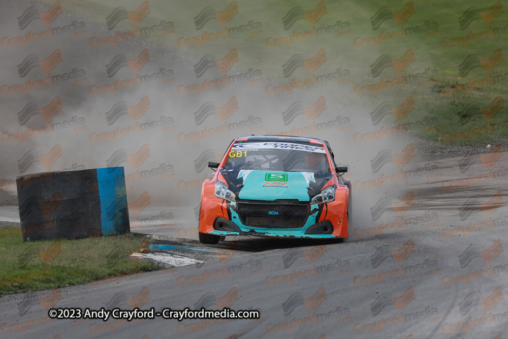 BRX-5NATIONSRX-Lydden-Hill-230723-R6-SF-11