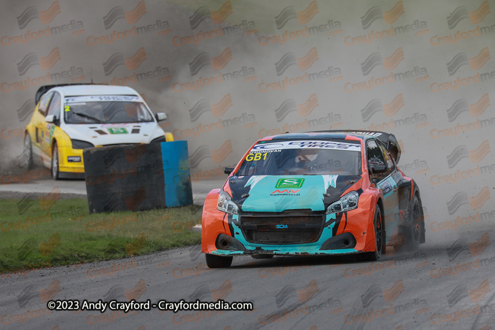 BRX-5NATIONSRX-Lydden-Hill-230723-R6-SF-12