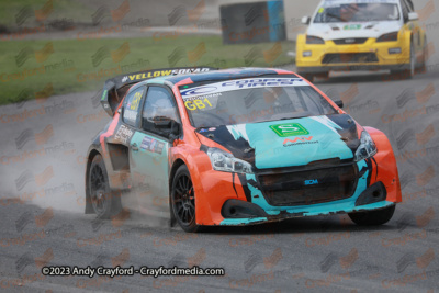 BRX-5NATIONSRX-Lydden-Hill-230723-R6-SF-13