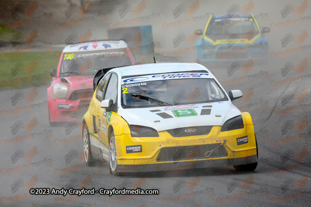 BRX-5NATIONSRX-Lydden-Hill-230723-R6-SF-14