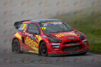 BRX-5NATIONSRX-Lydden-Hill-230723-R6-SF-15