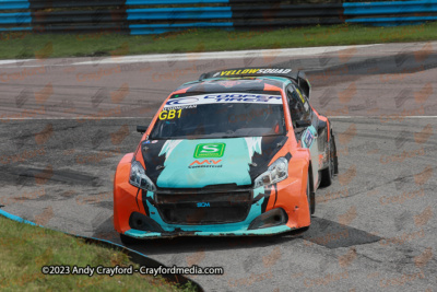 BRX-5NATIONSRX-Lydden-Hill-230723-R6-SF-16