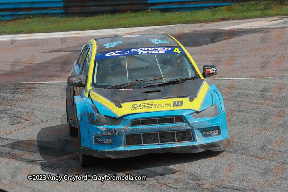 BRX-5NATIONSRX-Lydden-Hill-230723-R6-SF-17